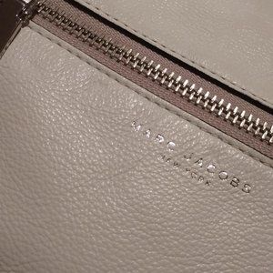 Marc Jacobs handbag